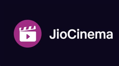 cinevez com|JioCinema .